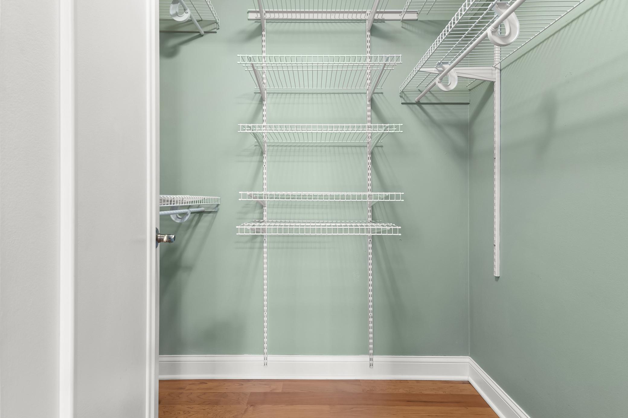 4521 Cedar Lake Road St. Louis Park, MN 55416 - Photo 23 of 30