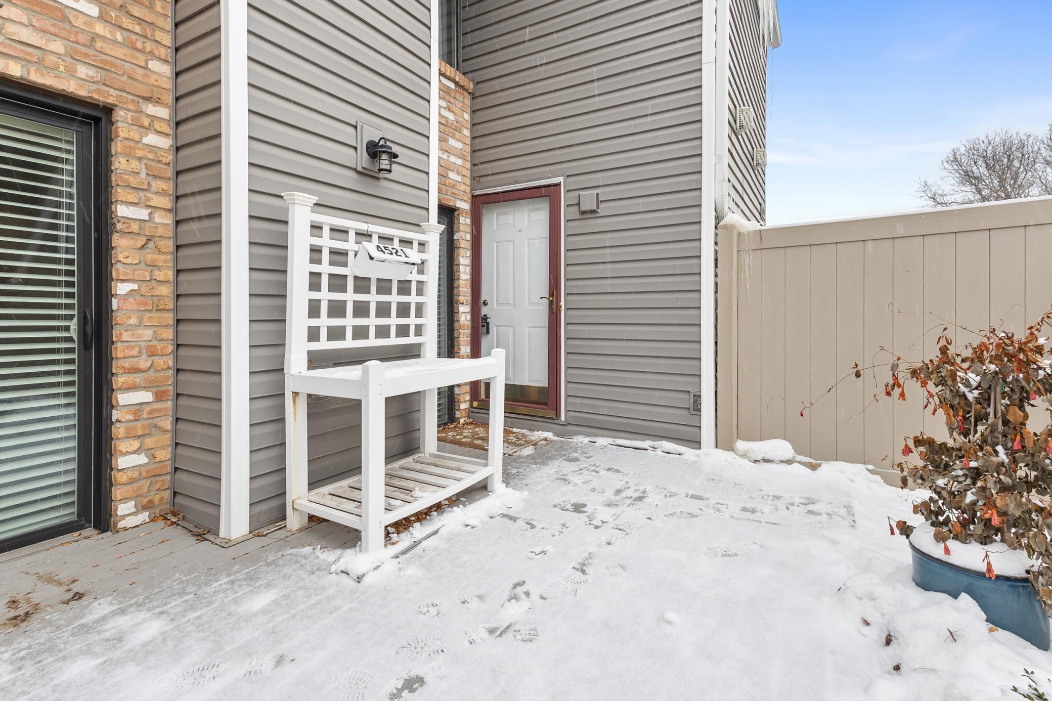 4521 Cedar Lake Road St. Louis Park, MN 55416 - Photo 25 of 30