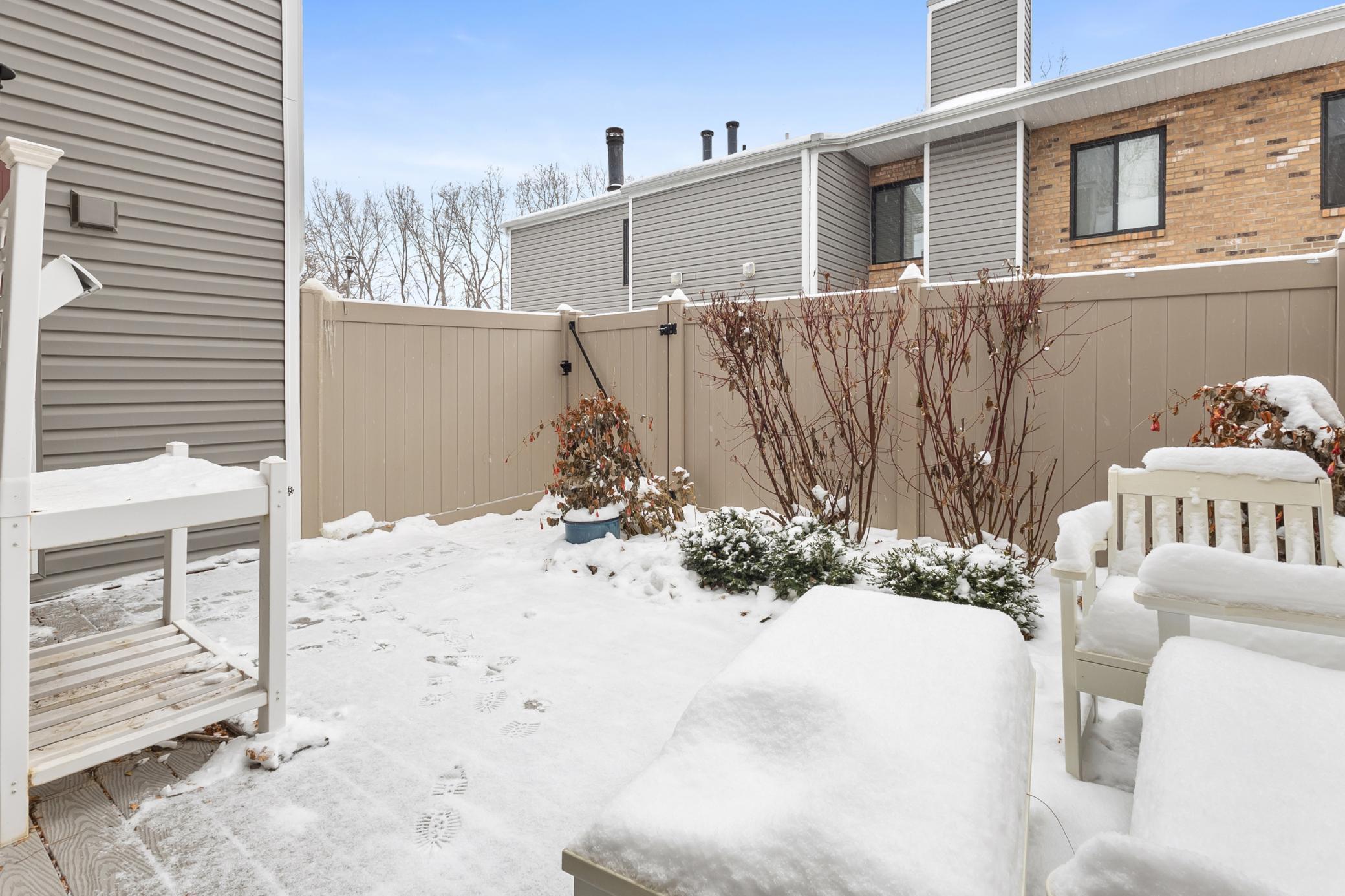 4521 Cedar Lake Road St. Louis Park, MN 55416 - Photo 26 of 30