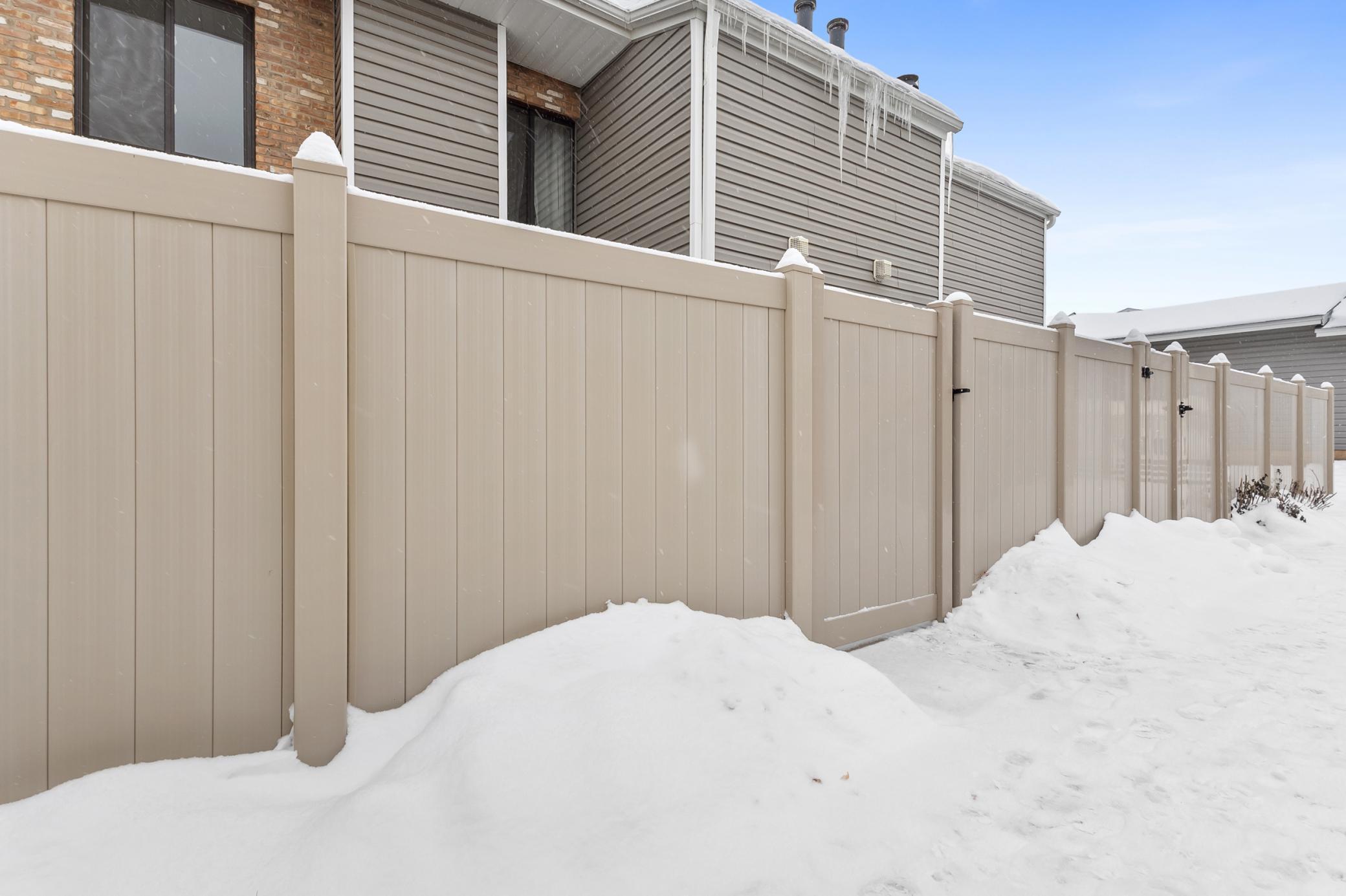 4521 Cedar Lake Road St. Louis Park, MN 55416 - Photo 27 of 30