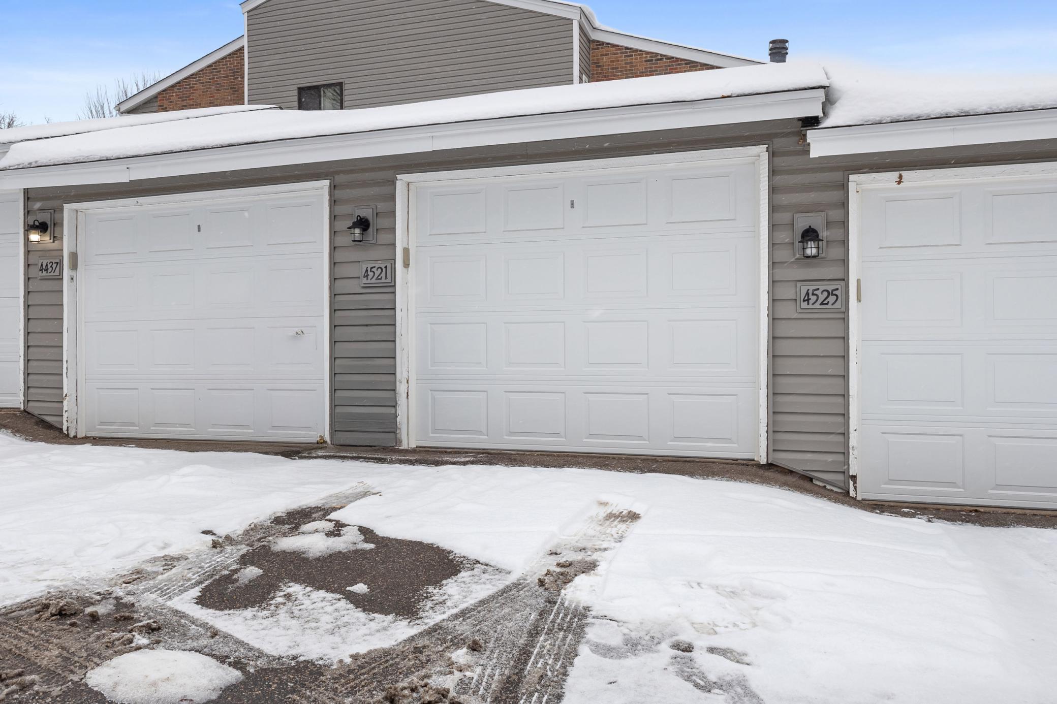 4521 Cedar Lake Road St. Louis Park, MN 55416 - Photo 28 of 30