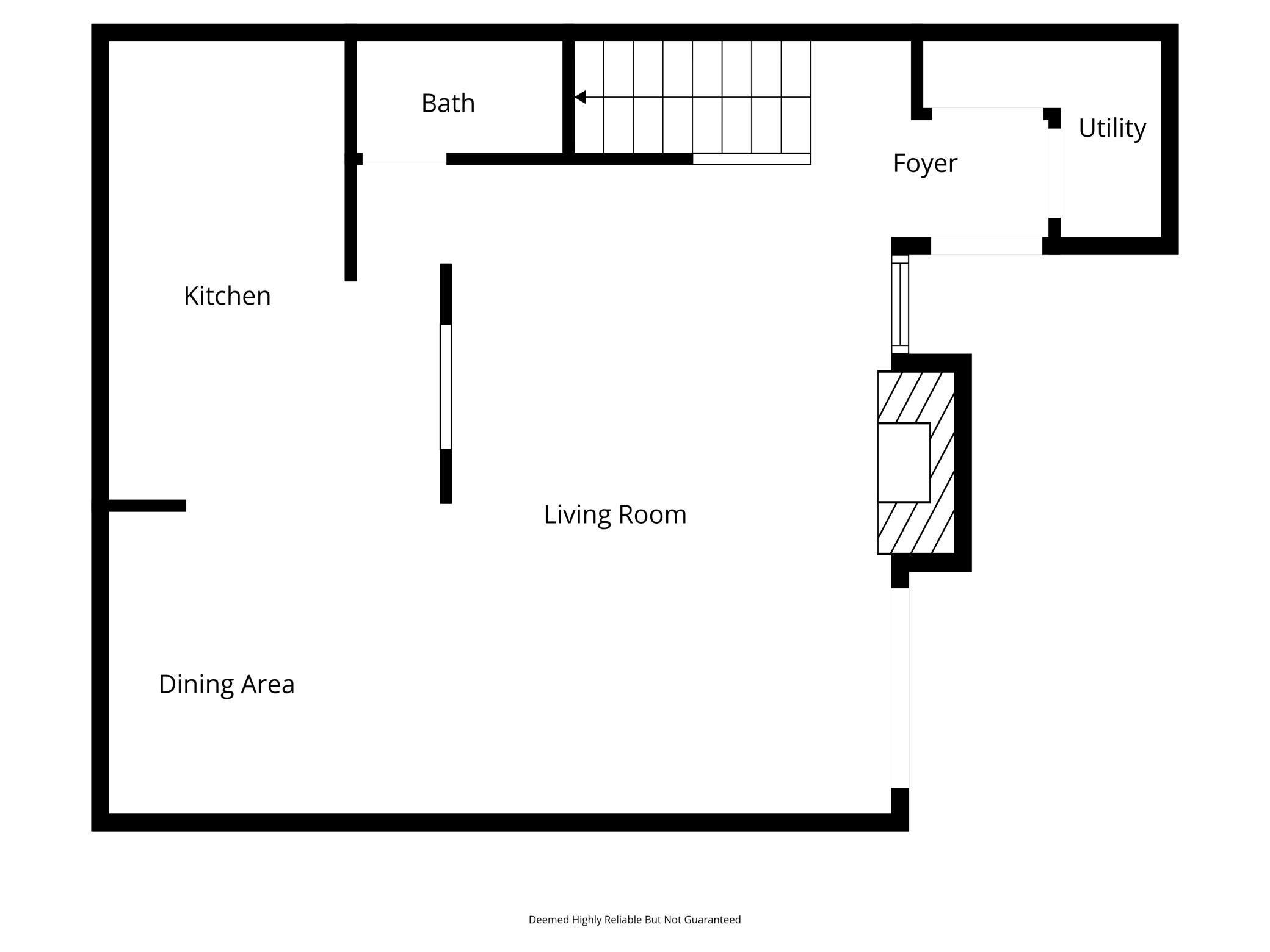 4521 Cedar Lake Road St. Louis Park, MN 55416 - Photo 29 of 30