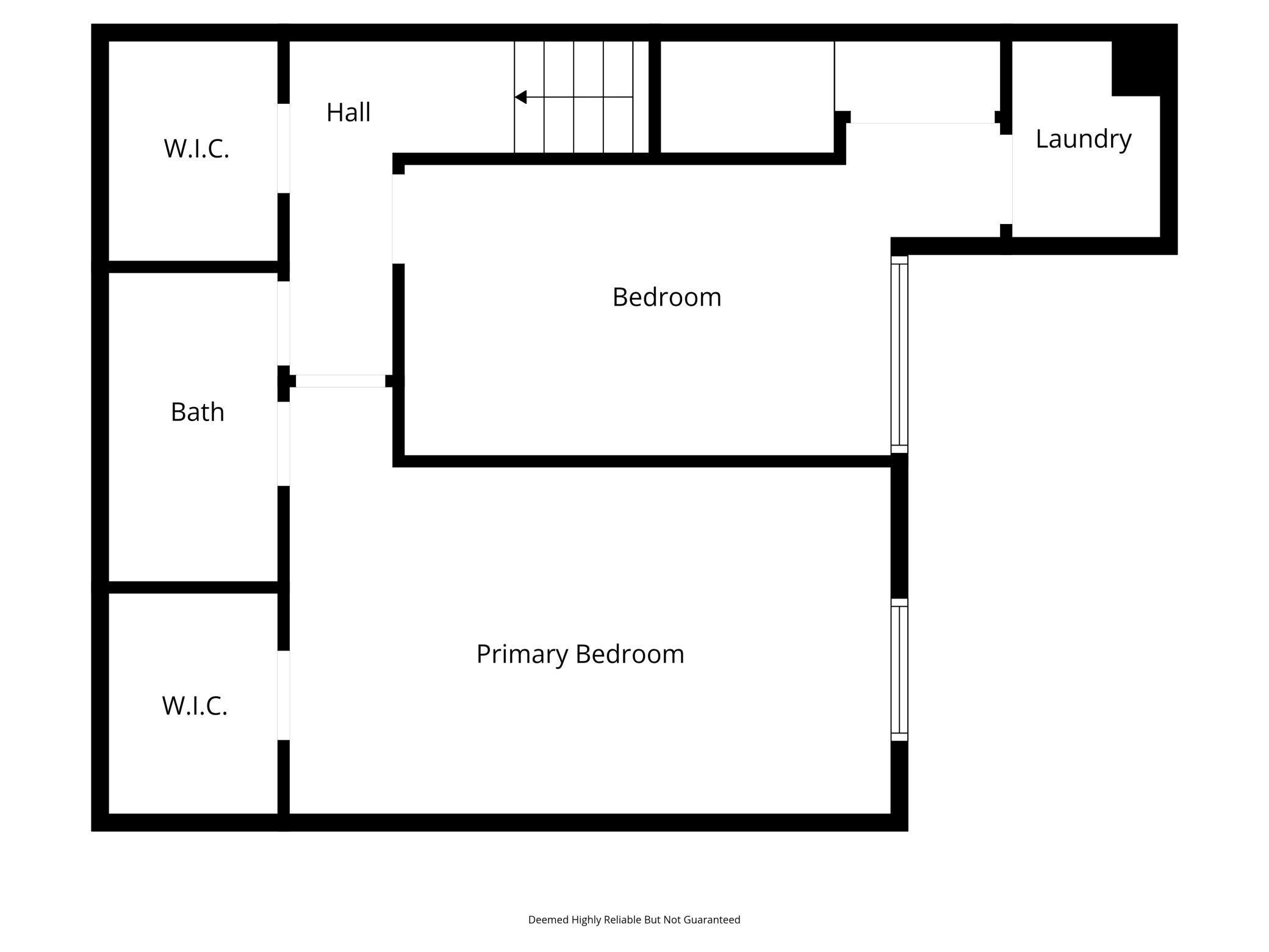 4521 Cedar Lake Road St. Louis Park, MN 55416 - Photo 30 of 30