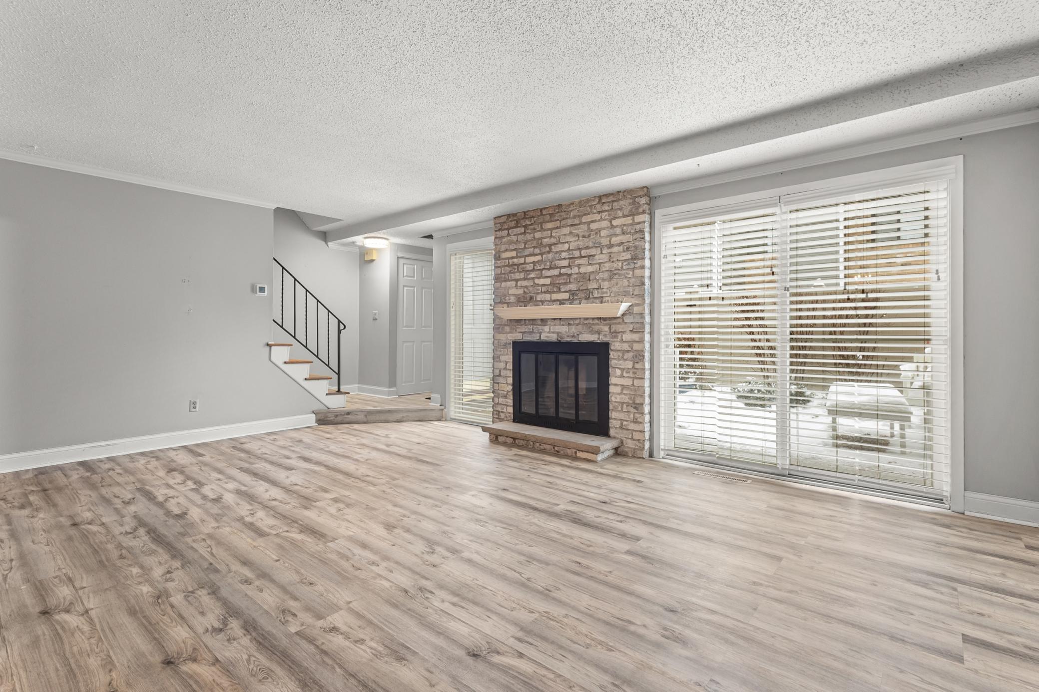 4521 Cedar Lake Road St. Louis Park, MN 55416 - Photo 3 of 30