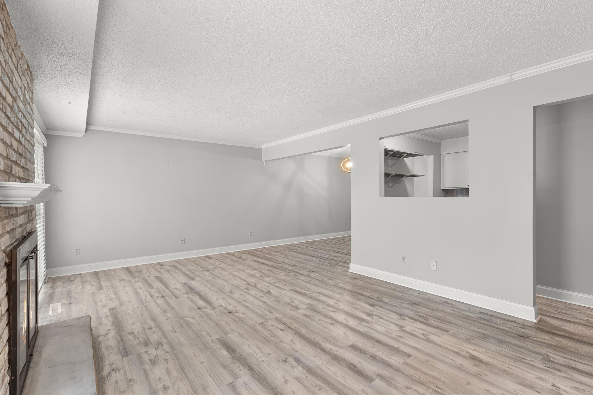 4521 Cedar Lake Road St. Louis Park, MN 55416 - Photo 5 of 30