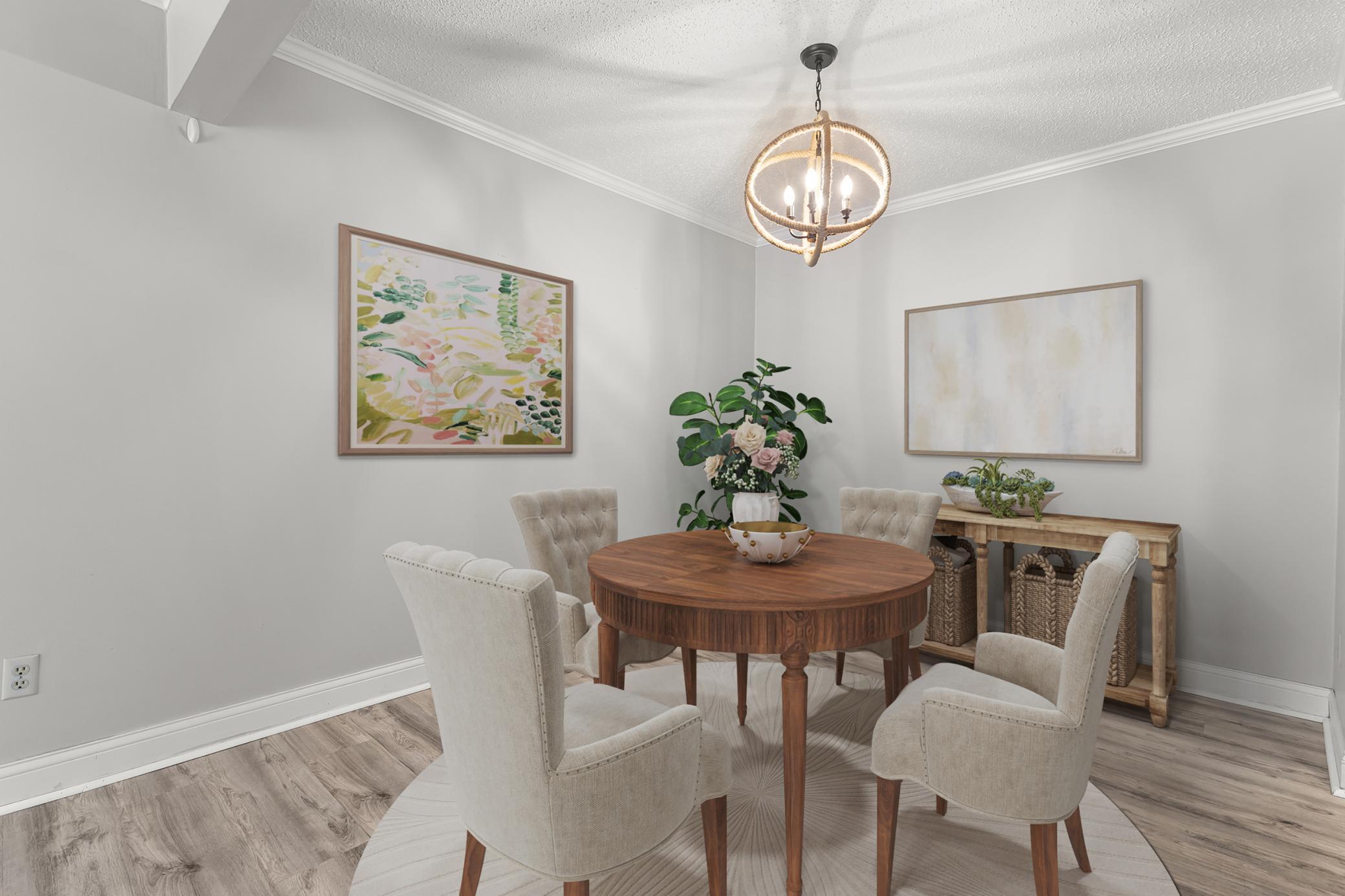 4521 Cedar Lake Road St. Louis Park, MN 55416 - Photo 6 of 30