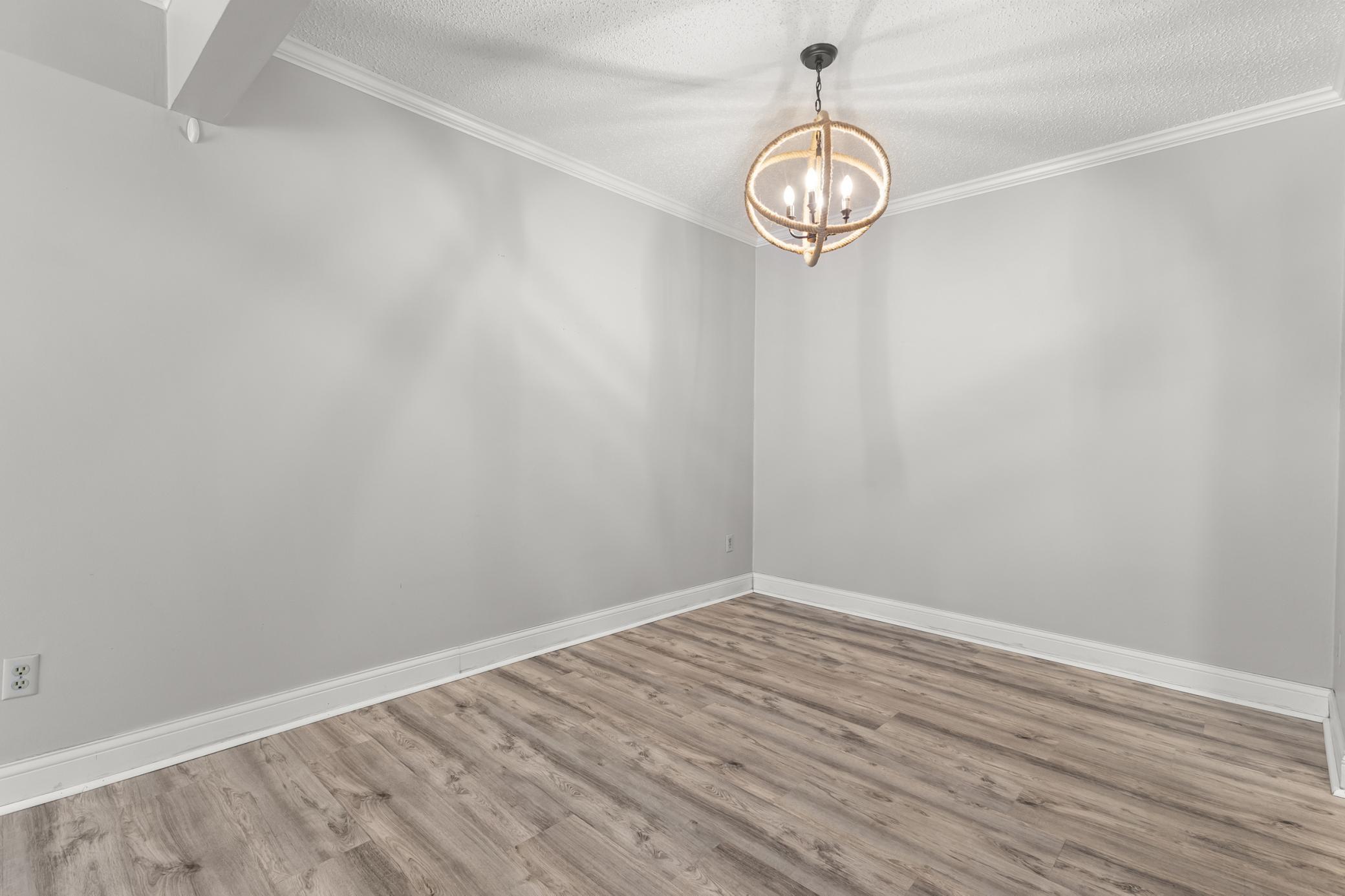 4521 Cedar Lake Road St. Louis Park, MN 55416 - Photo 7 of 30