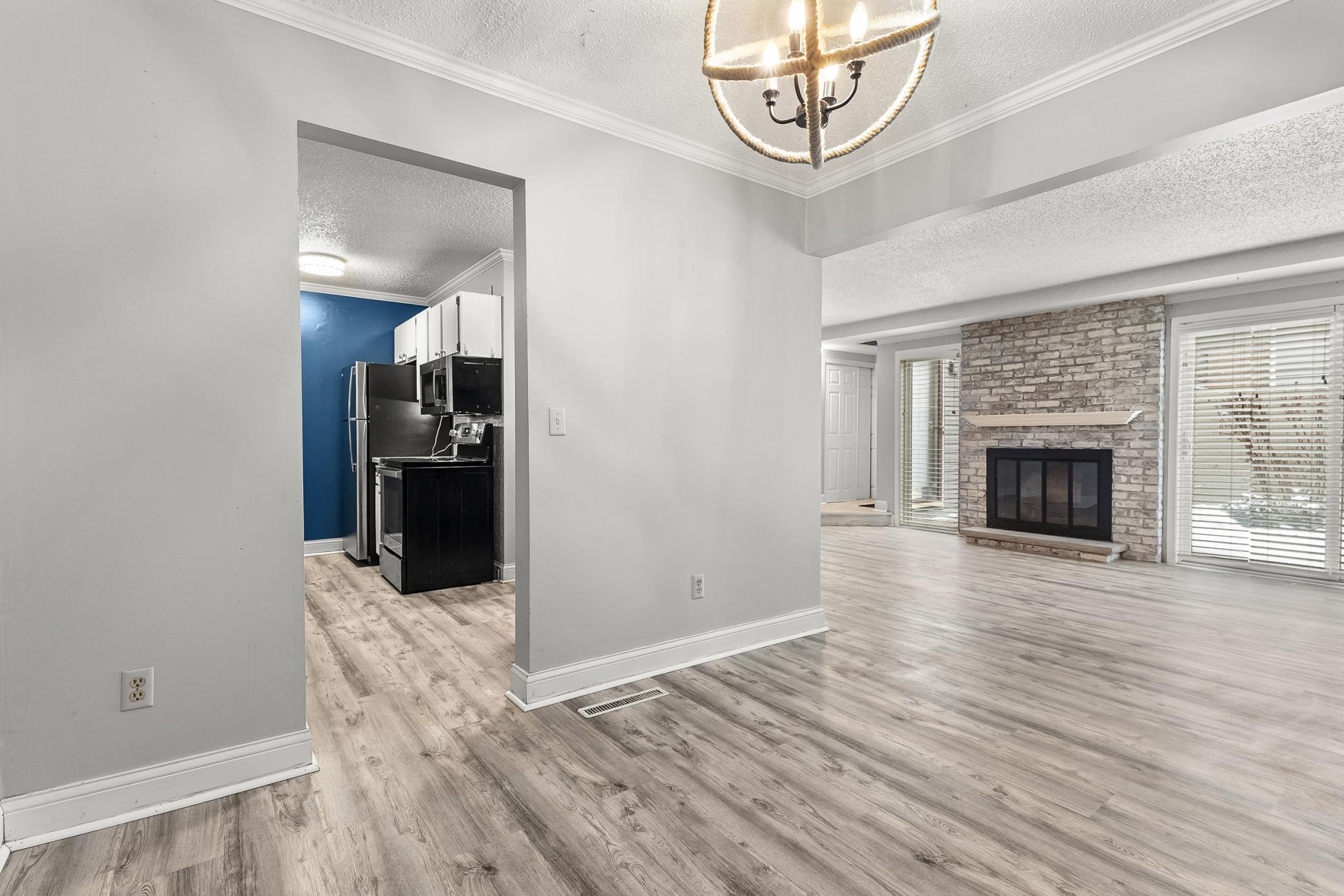 4521 Cedar Lake Road St. Louis Park, MN 55416 - Photo 8 of 30