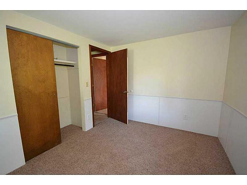 5600 Piquad Road Lima, OH 45807 - Photo 10 of 16