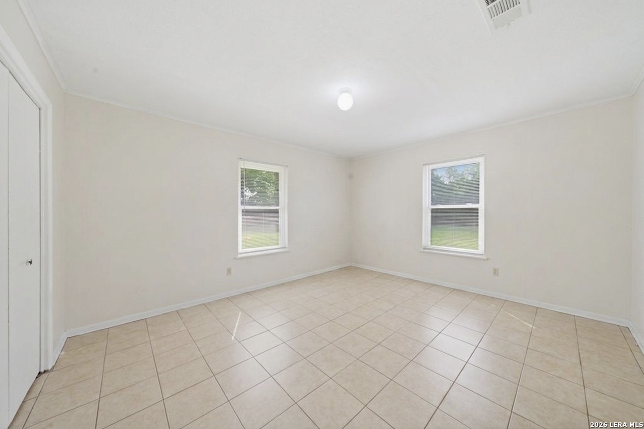 365 State Highway 95 Elgin, TX 78621 - Photo 18 of 34 Gallery Image 18