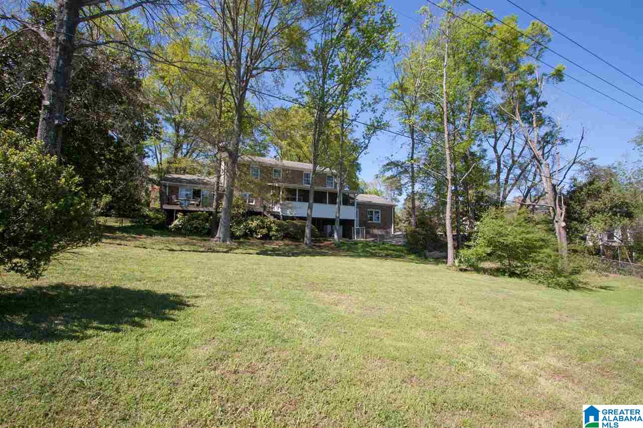3425 Springhill Road Birmingham, AL 35223 - Photo 22 of 23