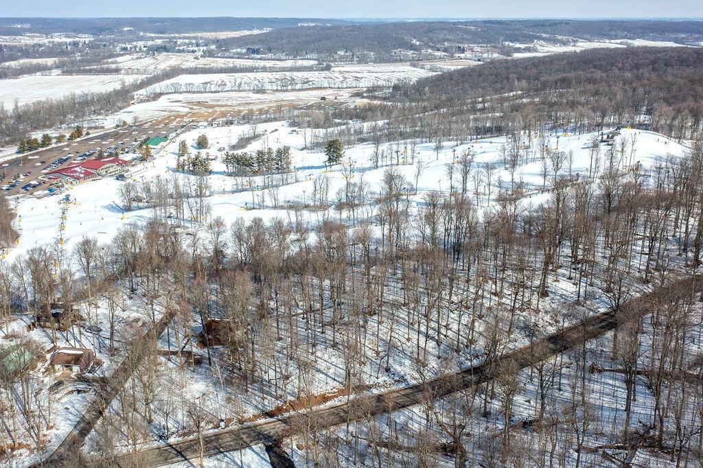 0 Eaglenest Road West Liberty, OH 43357 - Photo 31 of 45