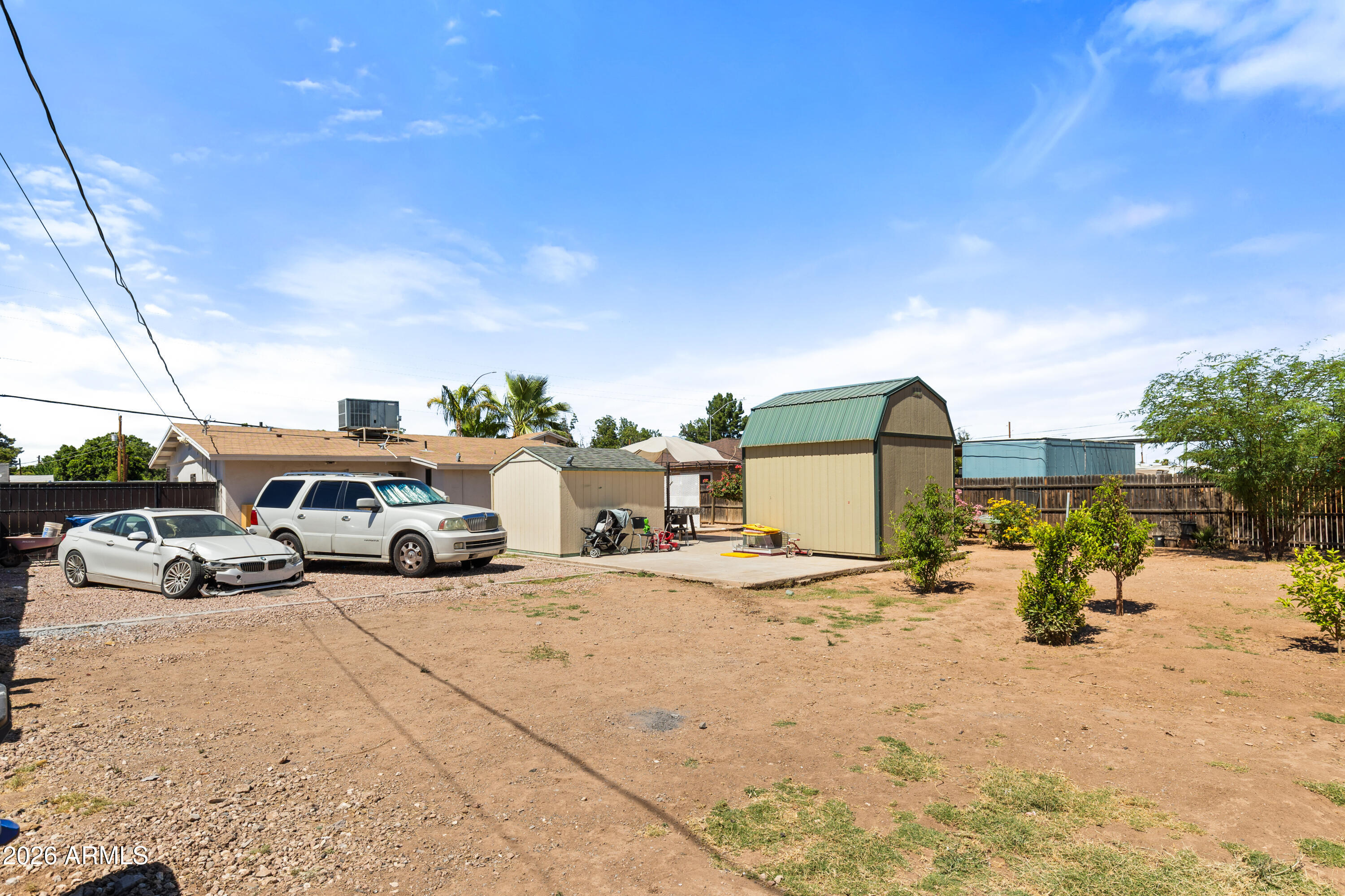 1023 East Broadway Road Mesa, AZ 85204 - Photo 24 of 26