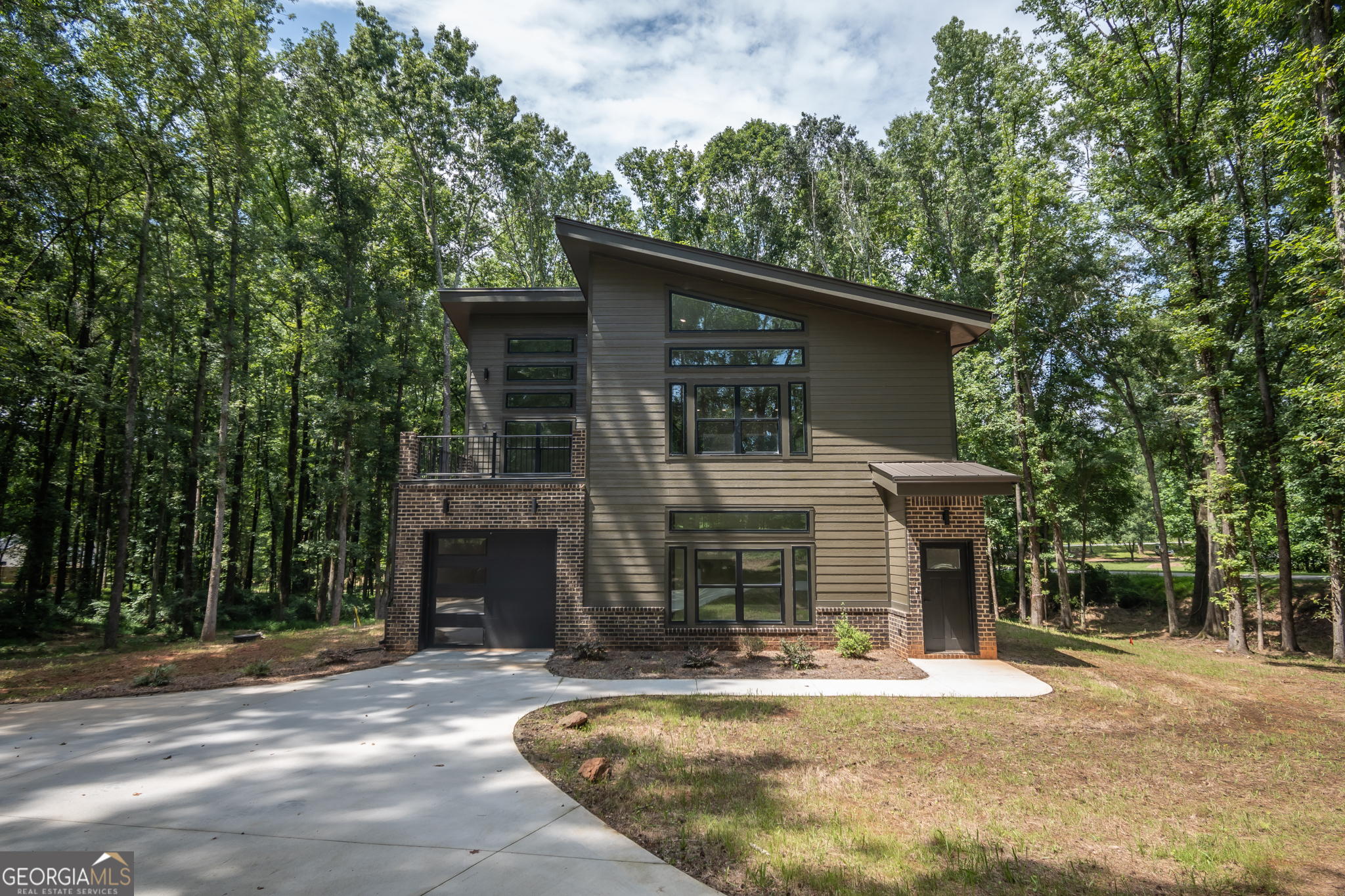233 Bellamy Road Athens, GA 30607 - Photo 22 of 76 Gallery Image 22