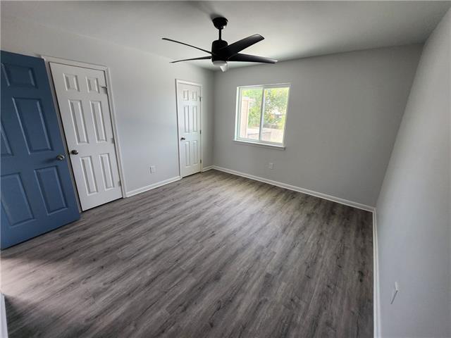 8604 International Court River Ridge, LA 70123 - Photo 10 of 14