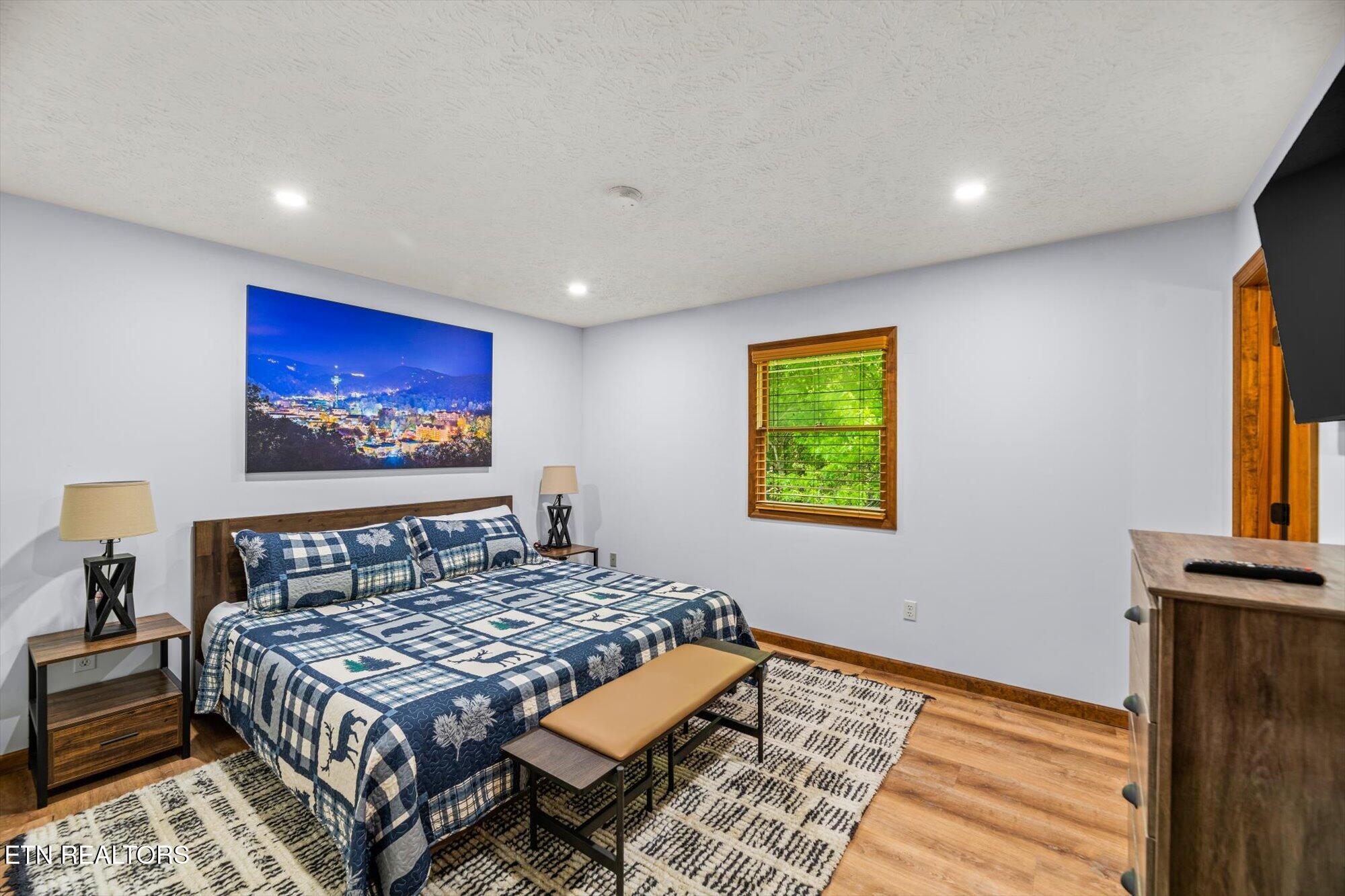 1321 New Era Road Sevierville, TN 37862 - Photo 21 of 54 21-1321-New-Era-Rd-Sevierville-TN-21