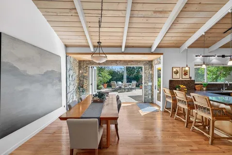 $1,999,000 | 121 Greenbrier Drive, Aptos, CA 95003