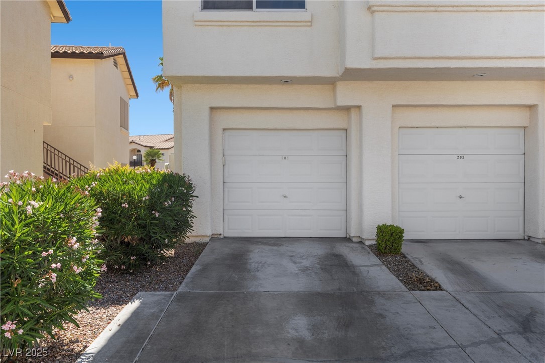 4821 Black Bear Road, Unit 101 Las Vegas, NV 89149 - Photo 4 of 55