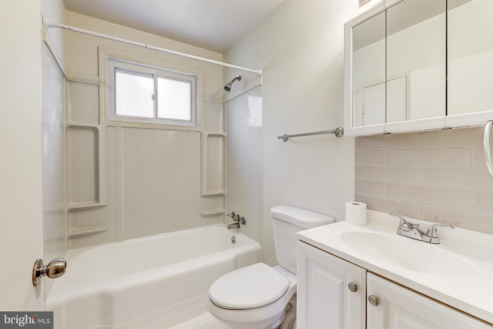 103 Wilgate Road Owings Mills, MD 21117 - Photo 13 of 16
