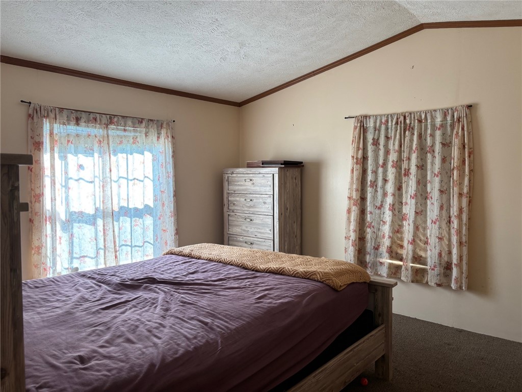 295 Kilkenny Road Unadilla, NY 13849 - Photo 11 of 19 bed 2