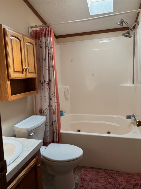 295 Kilkenny Road Unadilla, NY 13849 - Photo 12 of 19 bath room jet tub