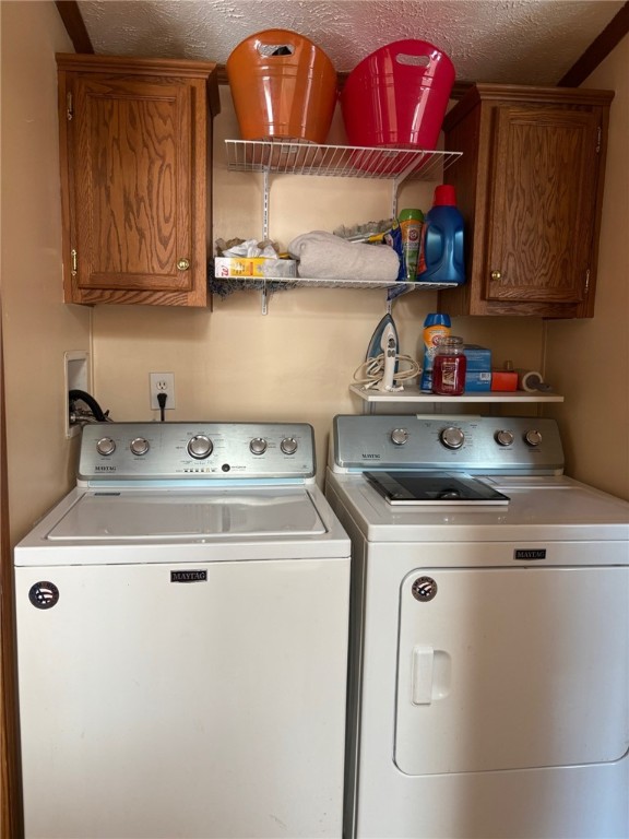 295 Kilkenny Road Unadilla, NY 13849 - Photo 17 of 19