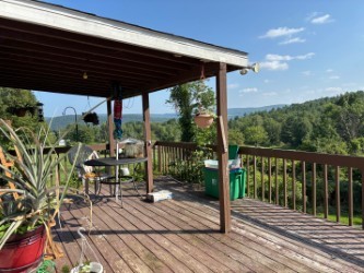 295 Kilkenny Road Unadilla, NY 13849 - Photo 18 of 19