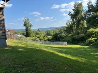 295 Kilkenny Road Unadilla, NY 13849 - Photo 19 of 19