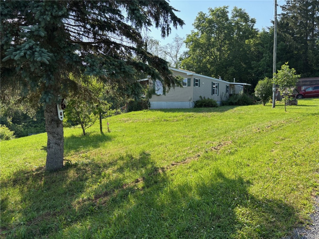 295 Kilkenny Road Unadilla, NY 13849 - Photo 3 of 19