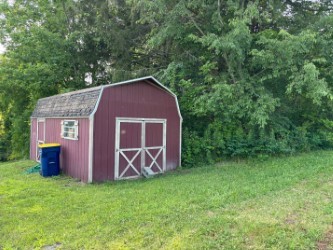 295 Kilkenny Road Unadilla, NY 13849 - Photo 4 of 19