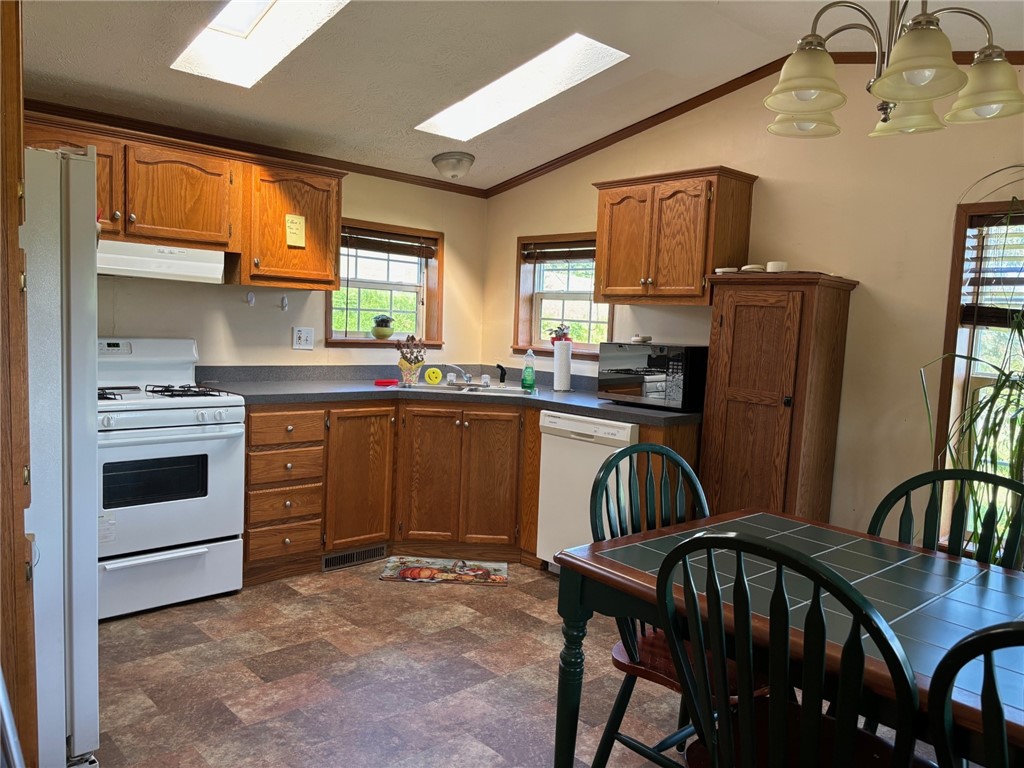 295 Kilkenny Road Unadilla, NY 13849 - Photo 5 of 19