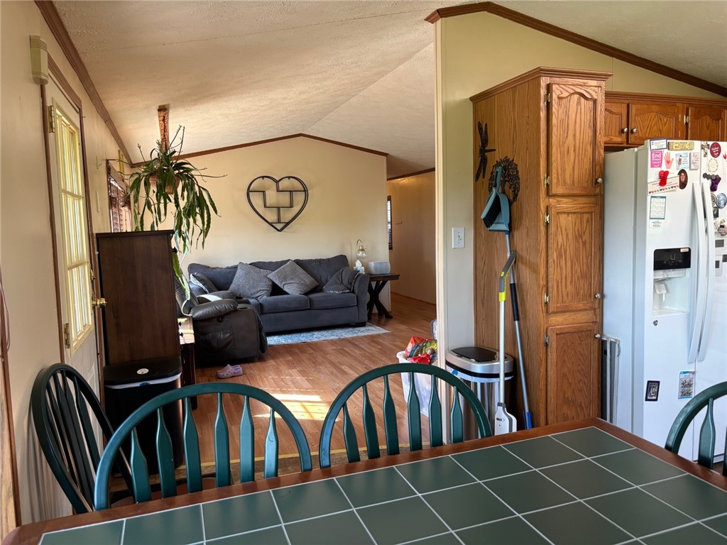 295 Kilkenny Road Unadilla, NY 13849 - Photo 7 of 19