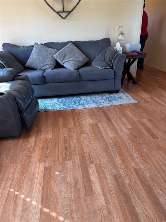 295 Kilkenny Road Unadilla, NY 13849 - Photo 8 of 19