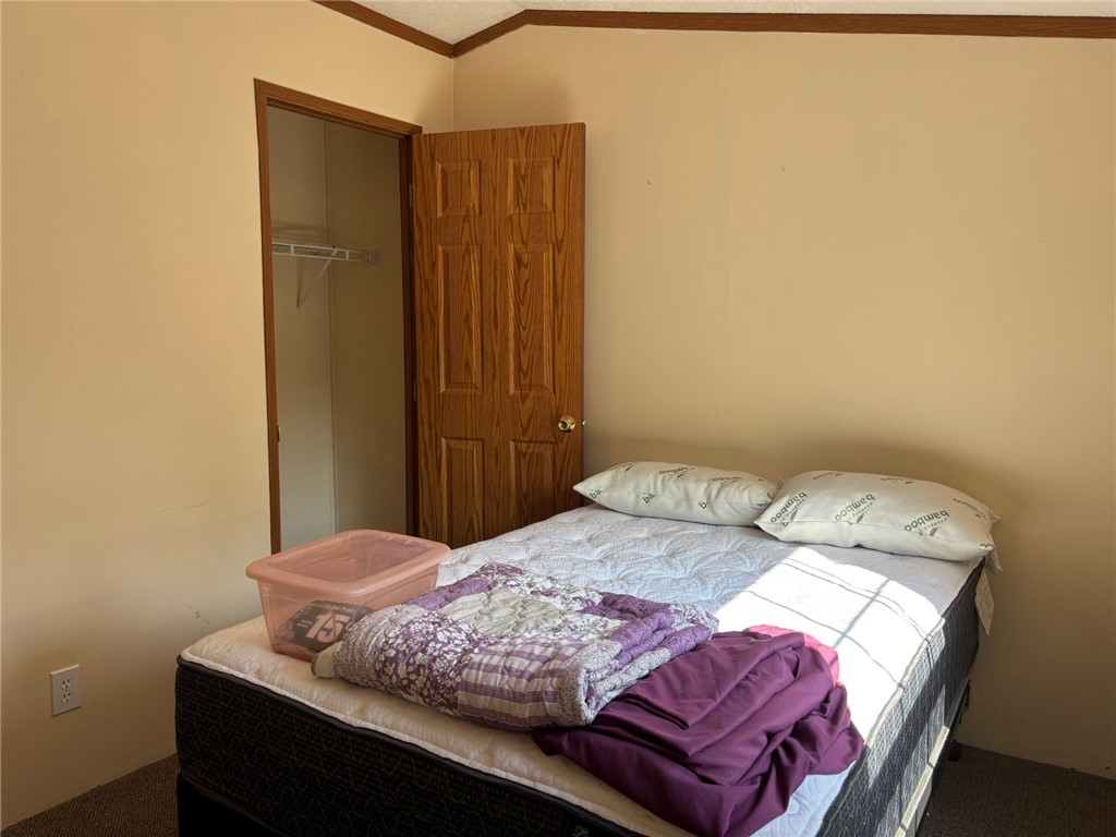 295 Kilkenny Road Unadilla, NY 13849 - Photo 9 of 19 bed 1