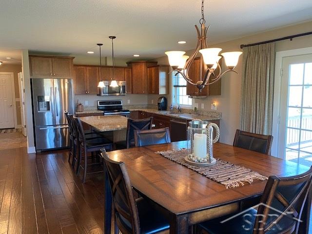 9676 Bender Road Frankenmuth, MI 48734 - Photo 4 of 9 50013437-3.JPG