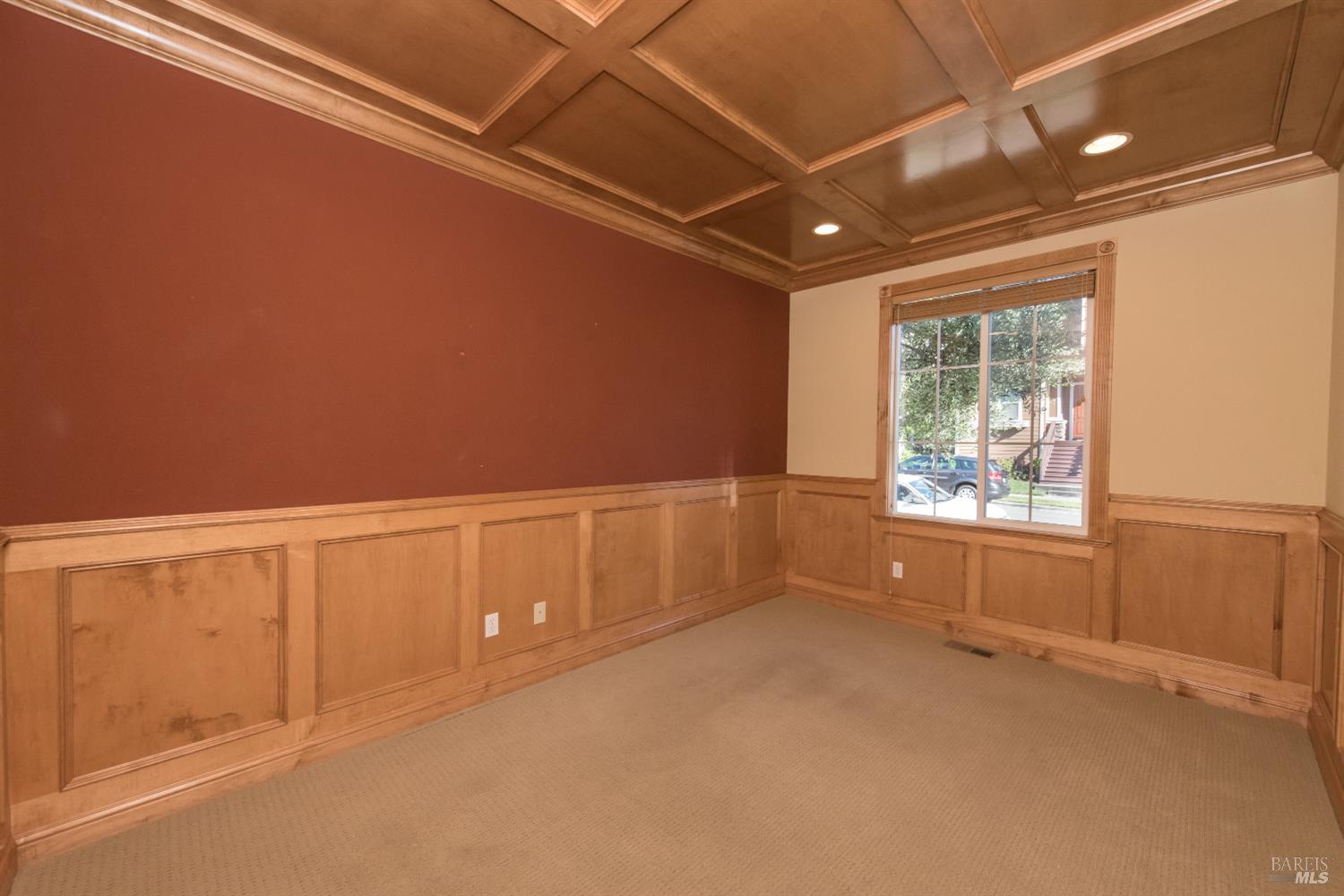 1937 Cooper Drive Santa Rosa, CA 95404 - Photo 5 of 38