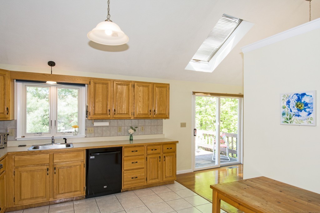 5 Independence Road Bedford, MA 01730 - Photo 11 of 26 Gallery Image 11