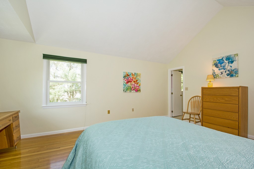 5 Independence Road Bedford, MA 01730 - Photo 13 of 26 Gallery Image 13