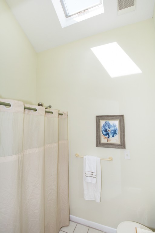 5 Independence Road Bedford, MA 01730 - Photo 16 of 26 Gallery Image 16
