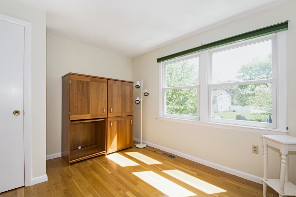 5 Independence Road Bedford, MA 01730 - Photo 17 of 26 Gallery Image 17