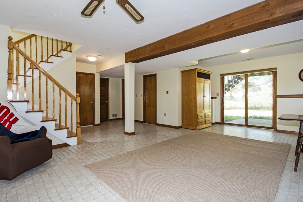 5 Independence Road Bedford, MA 01730 - Photo 18 of 26 Gallery Image 18