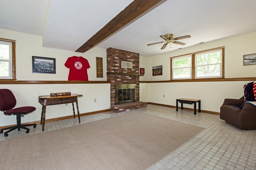 5 Independence Road Bedford, MA 01730 - Photo 19 of 26 Gallery Image 19
