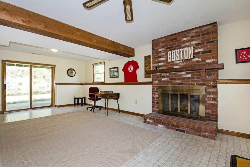 5 Independence Road Bedford, MA 01730 - Photo 20 of 26 Gallery Image 20