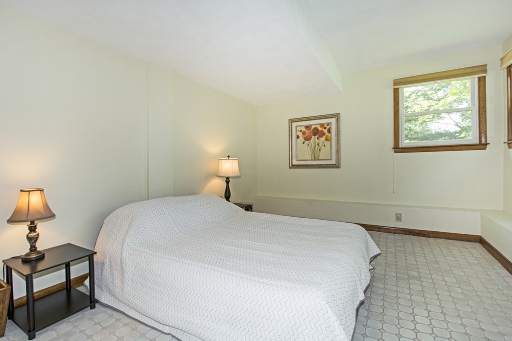 5 Independence Road Bedford, MA 01730 - Photo 21 of 26 Gallery Image 21