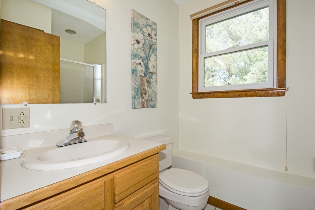 5 Independence Road Bedford, MA 01730 - Photo 22 of 26 Gallery Image 22