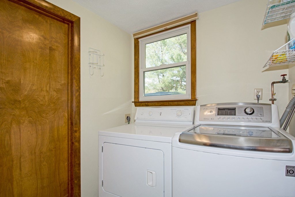 5 Independence Road Bedford, MA 01730 - Photo 23 of 26 Gallery Image 23