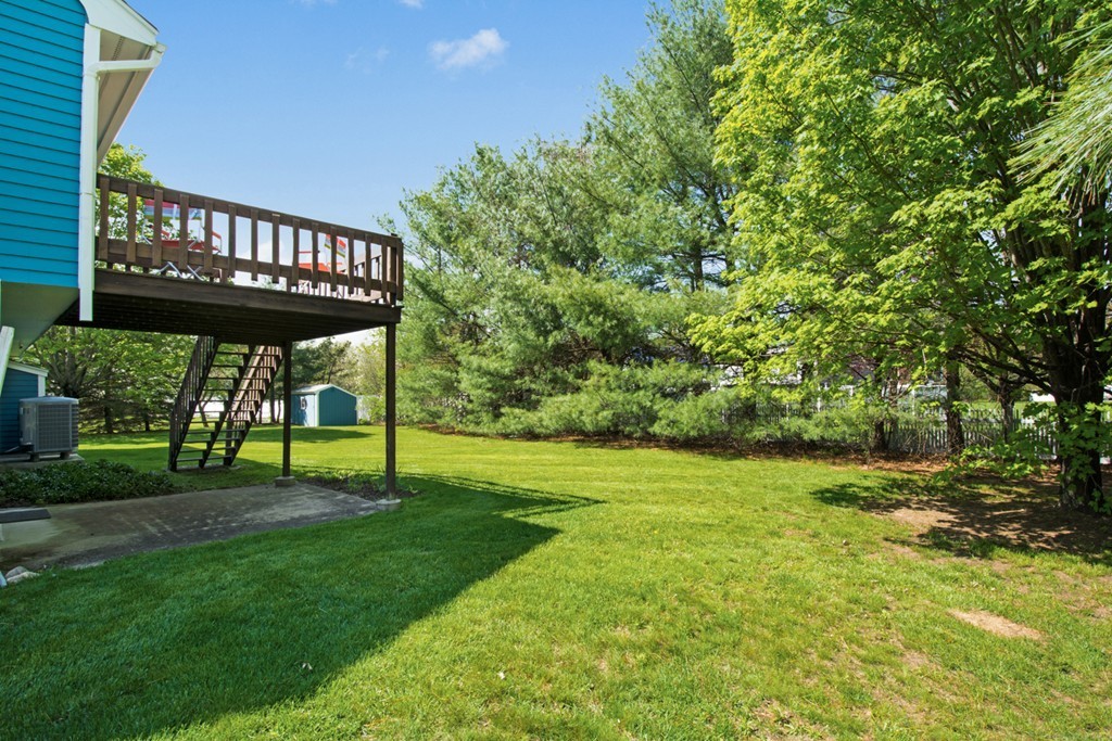 5 Independence Road Bedford, MA 01730 - Photo 25 of 26 Gallery Image 25