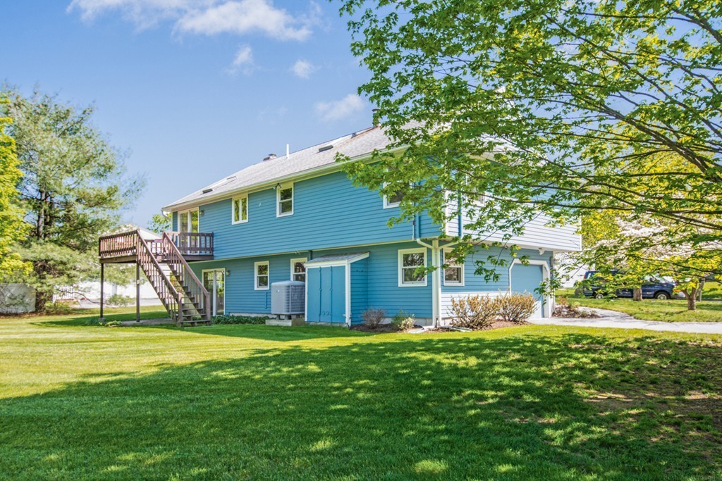 5 Independence Road Bedford, MA 01730 - Photo 26 of 26 Gallery Image 26