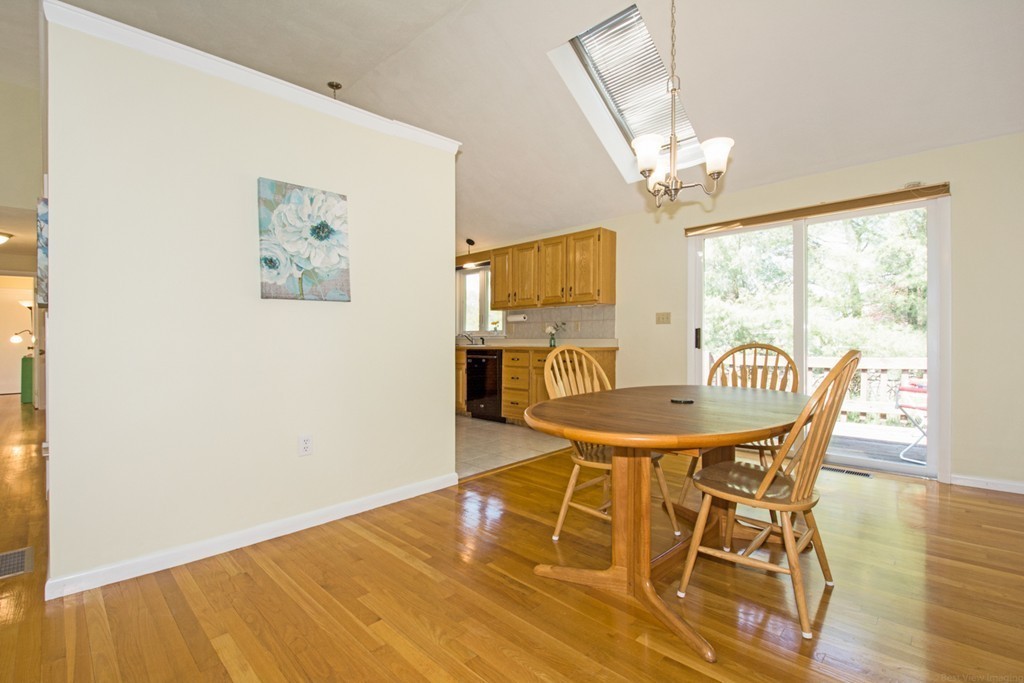 5 Independence Road Bedford, MA 01730 - Photo 8 of 26 Gallery Image 8