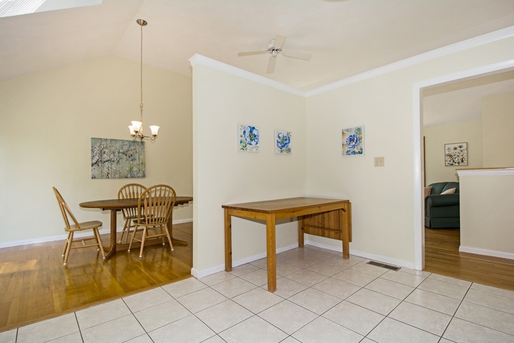 5 Independence Road Bedford, MA 01730 - Photo 9 of 26 Gallery Image 9